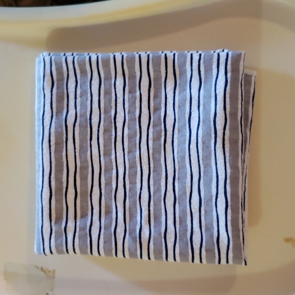 Baby Blankets - Picture 2 of 3